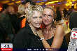 Discofieber - Passage - Di 27.09.2005 - 36