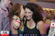 Discofieber - Passage - Di 27.09.2005 - 40