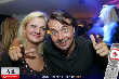 Discofieber - Passage - Di 27.09.2005 - 42
