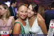 Discofieber - Passage - Di 27.09.2005 - 44