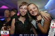 Discofieber - Passage - Di 27.09.2005 - 48