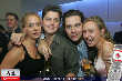 Discofieber - Passage - Di 27.09.2005 - 5