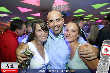 Discofieber - Passage - Di 27.09.2005 - 50