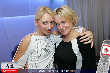 Discofieber - Passage - Di 27.09.2005 - 57