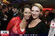 Discofieber - Passage - Di 27.09.2005 - 59