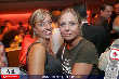 Discofieber - Passage - Di 27.09.2005 - 61