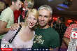 Discofieber - Passage - Di 27.09.2005 - 62
