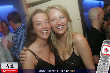 Discofieber - Passage - Di 27.09.2005 - 7