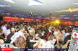 Discofieber - Passage - Di 27.09.2005 - 9