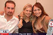 Club Cosmopolitan - Passage - Mi 28.09.2005 - 1