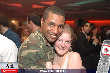 Club Cosmopolitan - Passage - Mi 28.09.2005 - 100