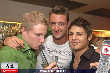 Club Cosmopolitan - Passage - Mi 28.09.2005 - 101