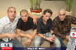 Club Cosmopolitan - Passage - Mi 28.09.2005 - 105