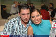 Club Cosmopolitan - Passage - Mi 28.09.2005 - 106