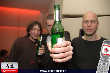 Club Cosmopolitan - Passage - Mi 28.09.2005 - 107
