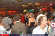Club Cosmopolitan - Passage - Mi 28.09.2005 - 109