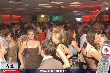 Club Cosmopolitan - Passage - Mi 28.09.2005 - 110