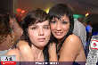 Club Cosmopolitan - Passage - Mi 28.09.2005 - 113