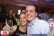 Club Cosmopolitan - Passage - Mi 28.09.2005 - 114