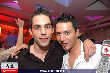 Club Cosmopolitan - Passage - Mi 28.09.2005 - 115