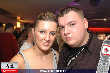 Club Cosmopolitan - Passage - Mi 28.09.2005 - 118