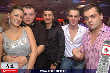 Club Cosmopolitan - Passage - Mi 28.09.2005 - 119