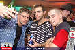 Club Cosmopolitan - Passage - Mi 28.09.2005 - 120