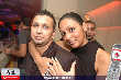Club Cosmopolitan - Passage - Mi 28.09.2005 - 121