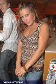 Club Cosmopolitan - Passage - Mi 28.09.2005 - 122