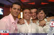 Club Cosmopolitan - Passage - Mi 28.09.2005 - 125