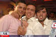 Club Cosmopolitan - Passage - Mi 28.09.2005 - 126