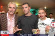 Club Cosmopolitan - Passage - Mi 28.09.2005 - 134