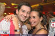 Club Cosmopolitan - Passage - Mi 28.09.2005 - 135