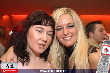 Club Cosmopolitan - Passage - Mi 28.09.2005 - 140