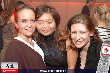 Club Cosmopolitan - Passage - Mi 28.09.2005 - 143