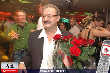 Club Cosmopolitan - Passage - Mi 28.09.2005 - 146