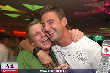 Club Cosmopolitan - Passage - Mi 28.09.2005 - 147
