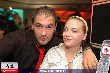 Club Cosmopolitan - Passage - Mi 28.09.2005 - 150