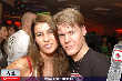 Club Cosmopolitan - Passage - Mi 28.09.2005 - 151