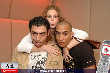 Club Cosmopolitan - Passage - Mi 28.09.2005 - 152