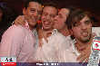 Club Cosmopolitan - Passage - Mi 28.09.2005 - 154