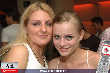 Club Cosmopolitan - Passage - Mi 28.09.2005 - 155