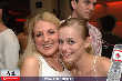 Club Cosmopolitan - Passage - Mi 28.09.2005 - 156