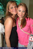Club Cosmopolitan - Passage - Mi 28.09.2005 - 158