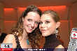 Club Cosmopolitan - Passage - Mi 28.09.2005 - 166