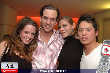 Club Cosmopolitan - Passage - Mi 28.09.2005 - 168