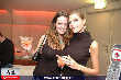 Club Cosmopolitan - Passage - Mi 28.09.2005 - 170