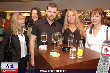 Club Cosmopolitan - Passage - Mi 28.09.2005 - 18