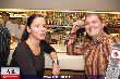 Club Cosmopolitan - Passage - Mi 28.09.2005 - 20