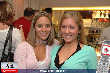 Club Cosmopolitan - Passage - Mi 28.09.2005 - 22